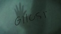 Au/Ra、Alan Walker - Ghost(Lyric Video)