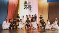 AKB48 Team SH - 我们不战斗