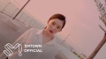 Red Velvet - IRENE & SEULGI - Red Velvet - IRENE & SEULGI Episode 2 “IRENE”