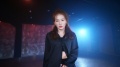 Red Velvet - IRENE & SEULGI - SEULGI Solo｜\